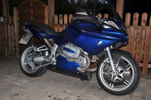 Moped_R1100S - DSC_7832