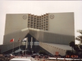 1993-10-0020 - dubai