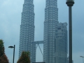 20070927 - Malaysia - CIMG3805