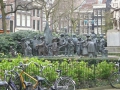 20080404 - Amsterdam - CIMG5513